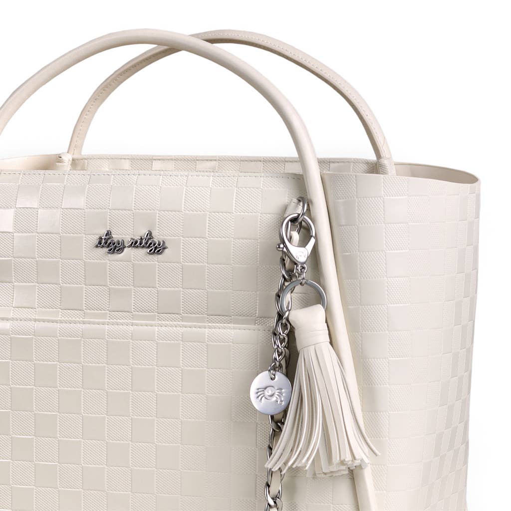 Nash Outlaw Boss Tote™