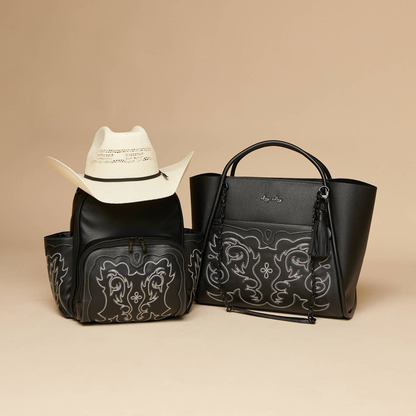 Nash Outlaw Boss Tote™