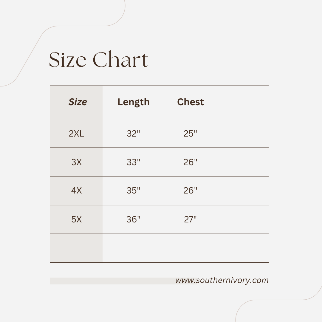 Cars "Mama" Bamboo T-Shirt