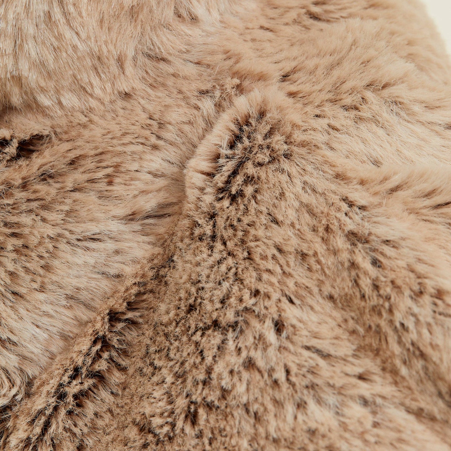 Bob Cat Warmies