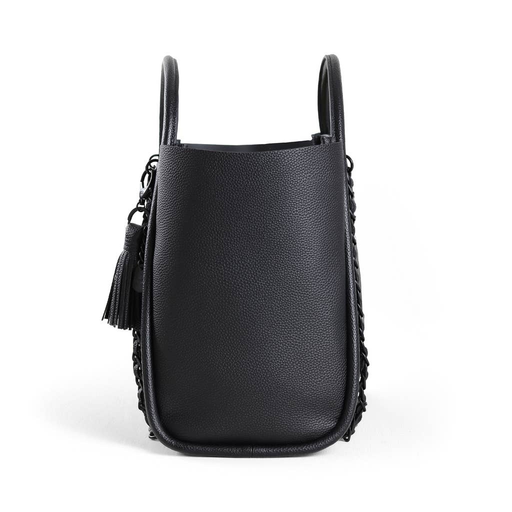 Nash Outlaw Boss Tote™