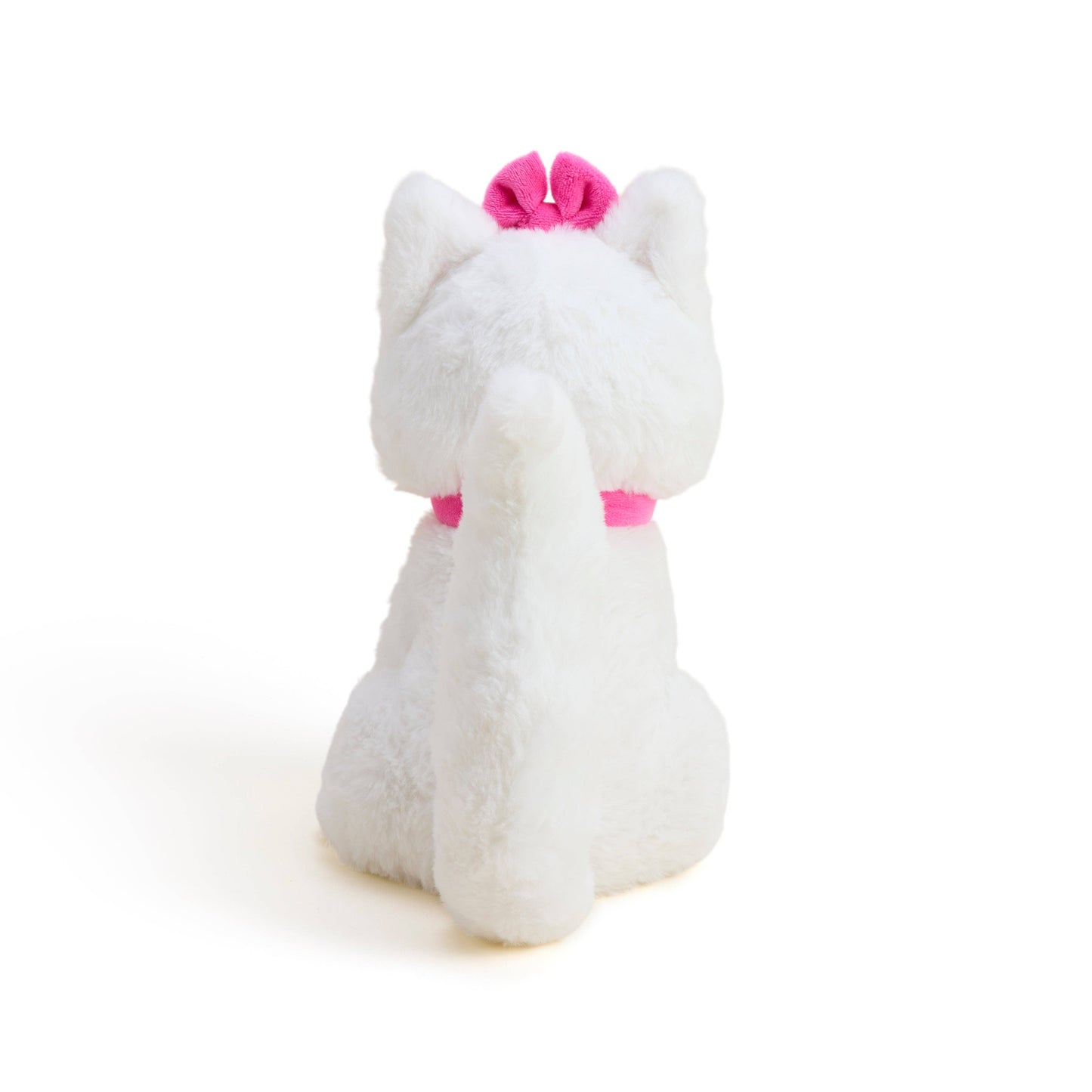 Barbie Cat Blissa Warmies - Official Licensed Products