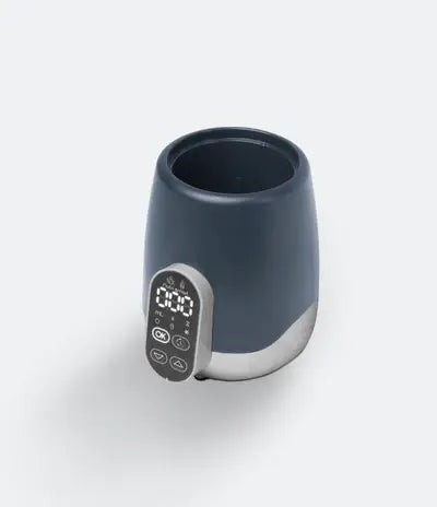 Duo Smart Warmer - Multi-Functional Bottle Warmer