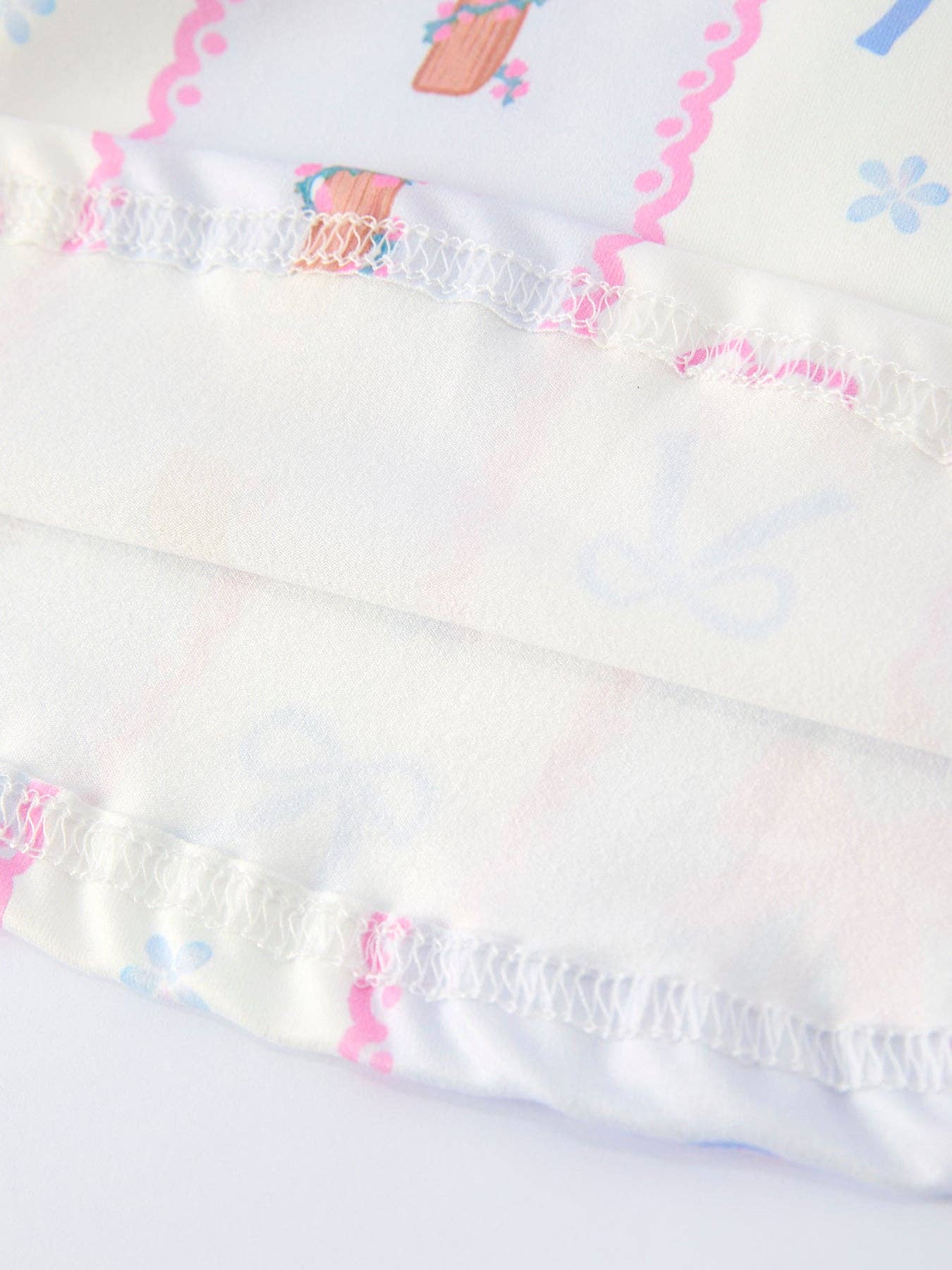 He is Risen Twirl Dress