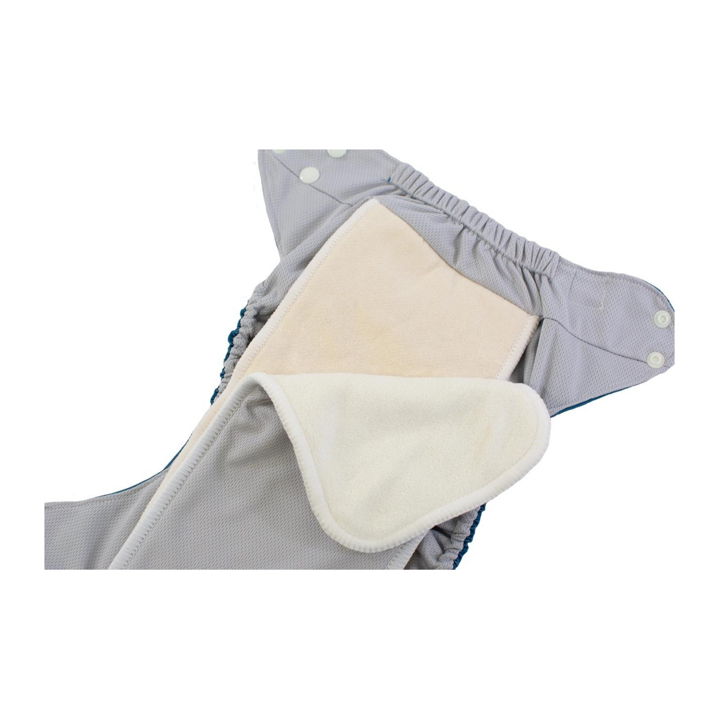 WTWTA - One Size Aio