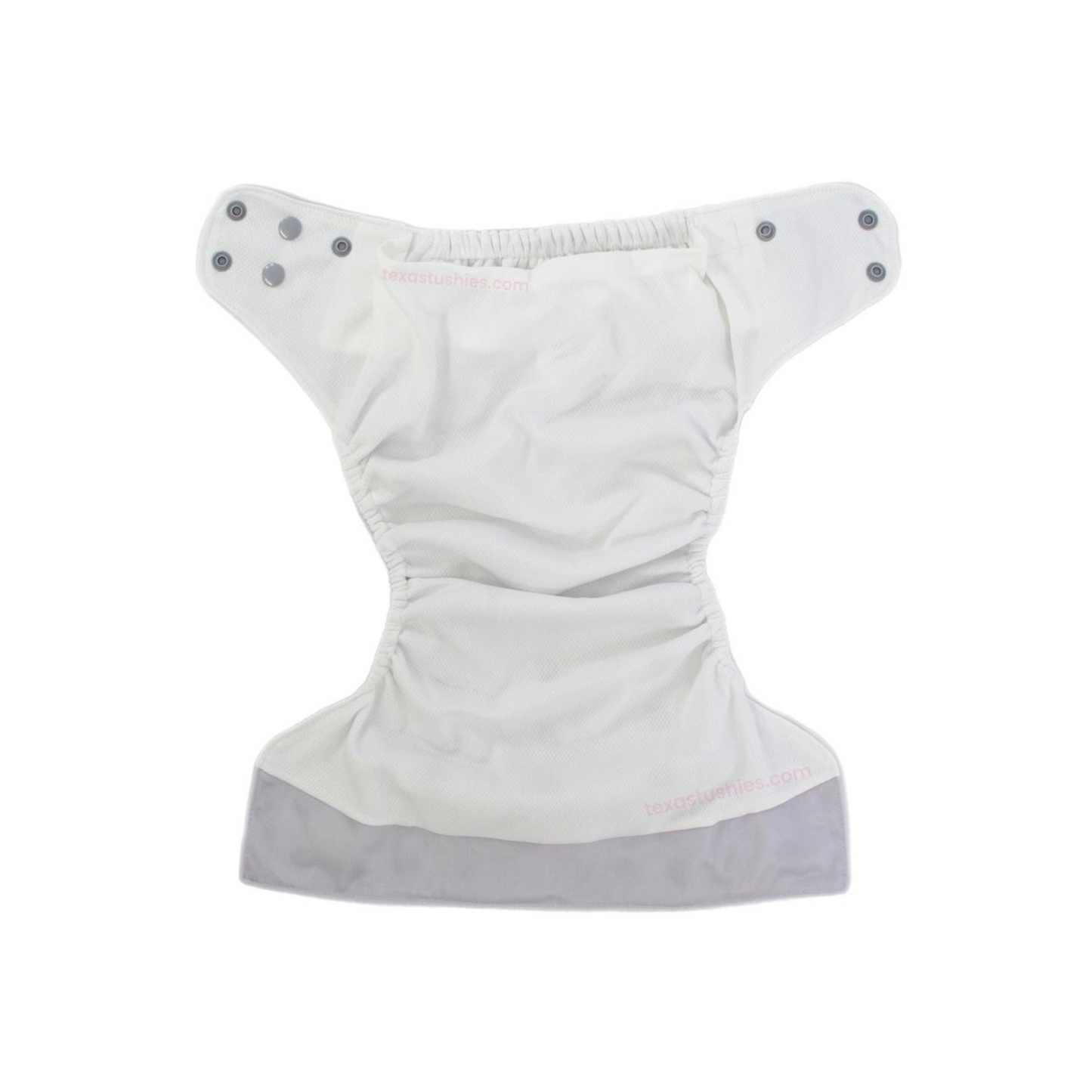 Spring Meadow - Xl Pocket