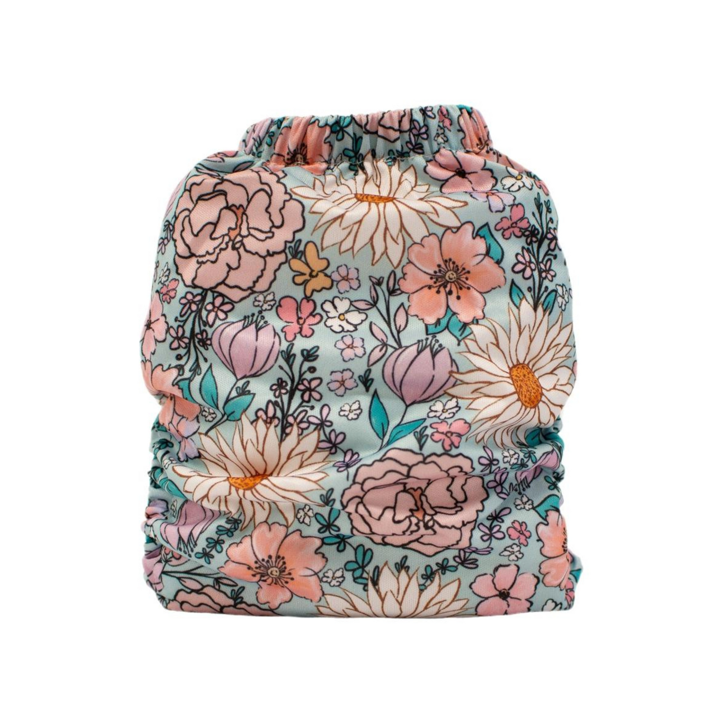 Spring Meadow - Xl Pocket