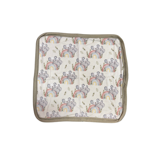 Koala Love Bamboo Lovie