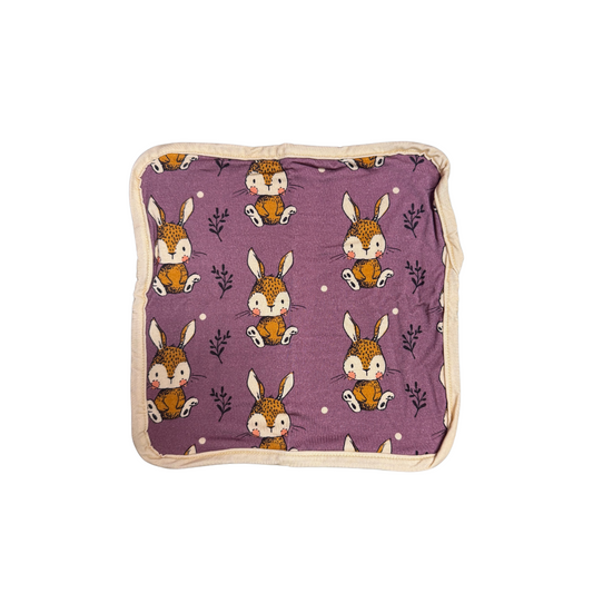 Bunnies Bamboo Lovie
