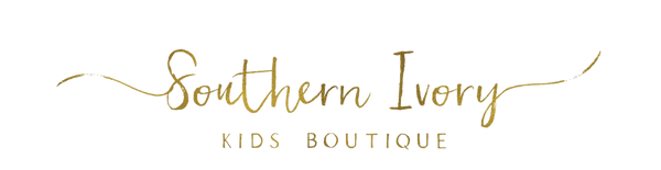Southern Ivory Co.