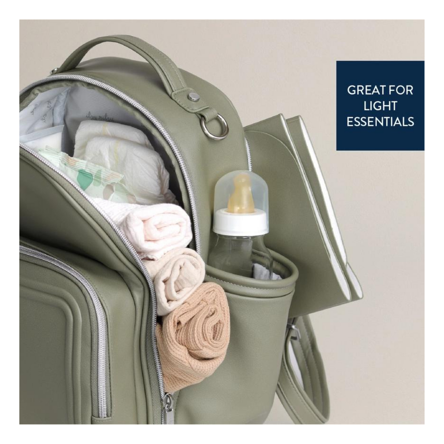 Matcha Itzy Mini Plus™