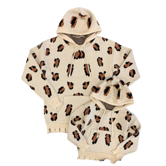 Girl's Outerwear