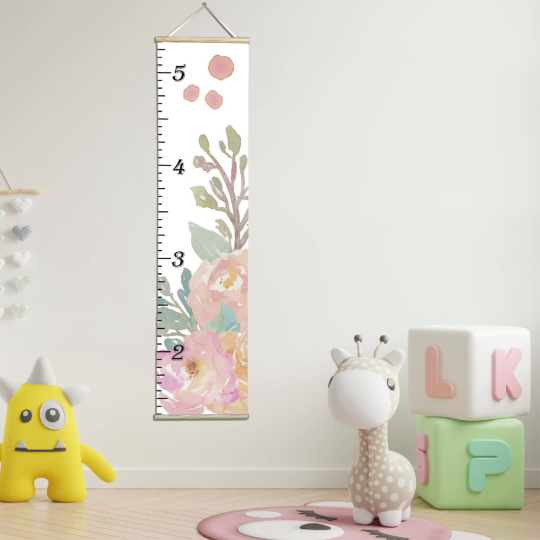 Growth Charts
