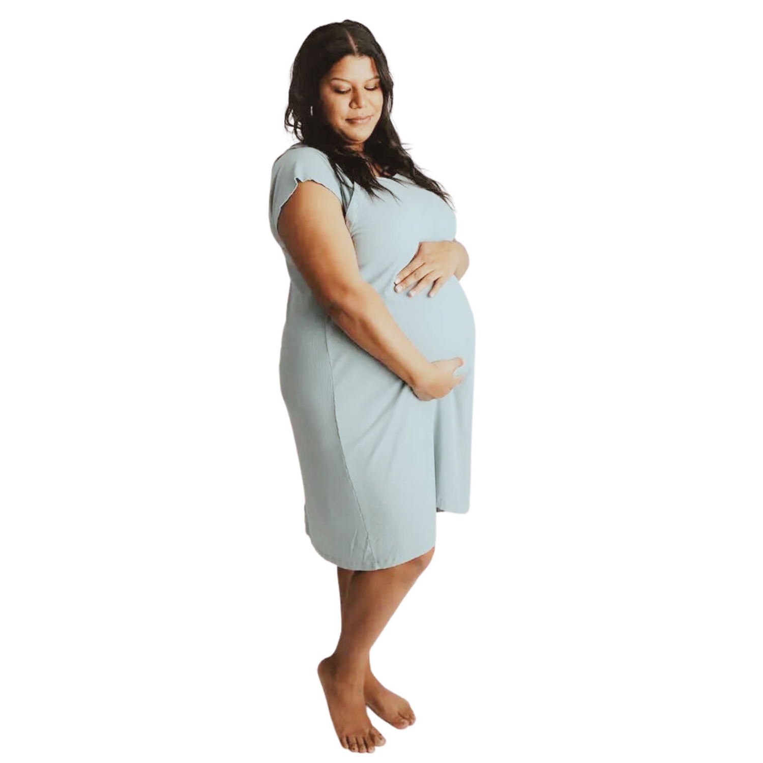 Maternity/Mama