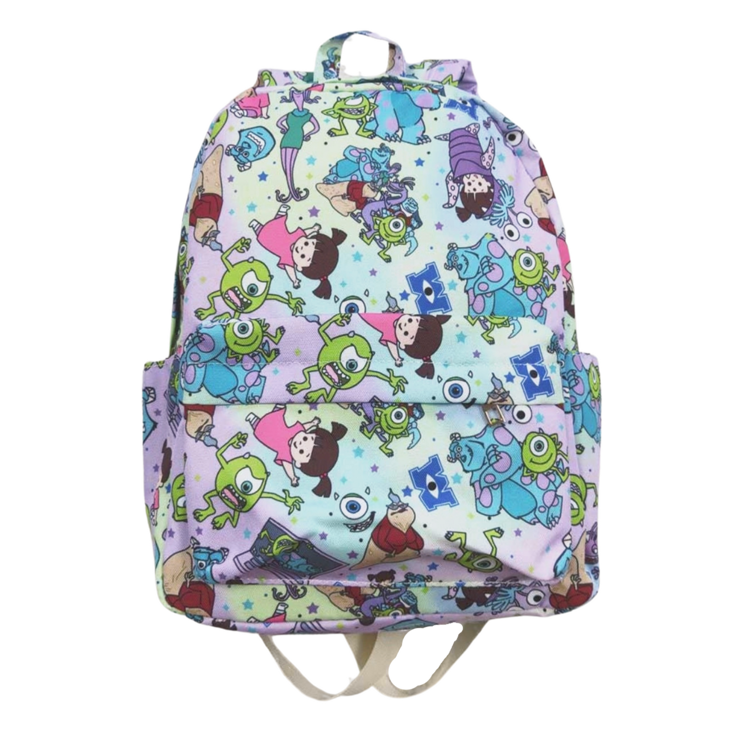 Bookbags/Purses
