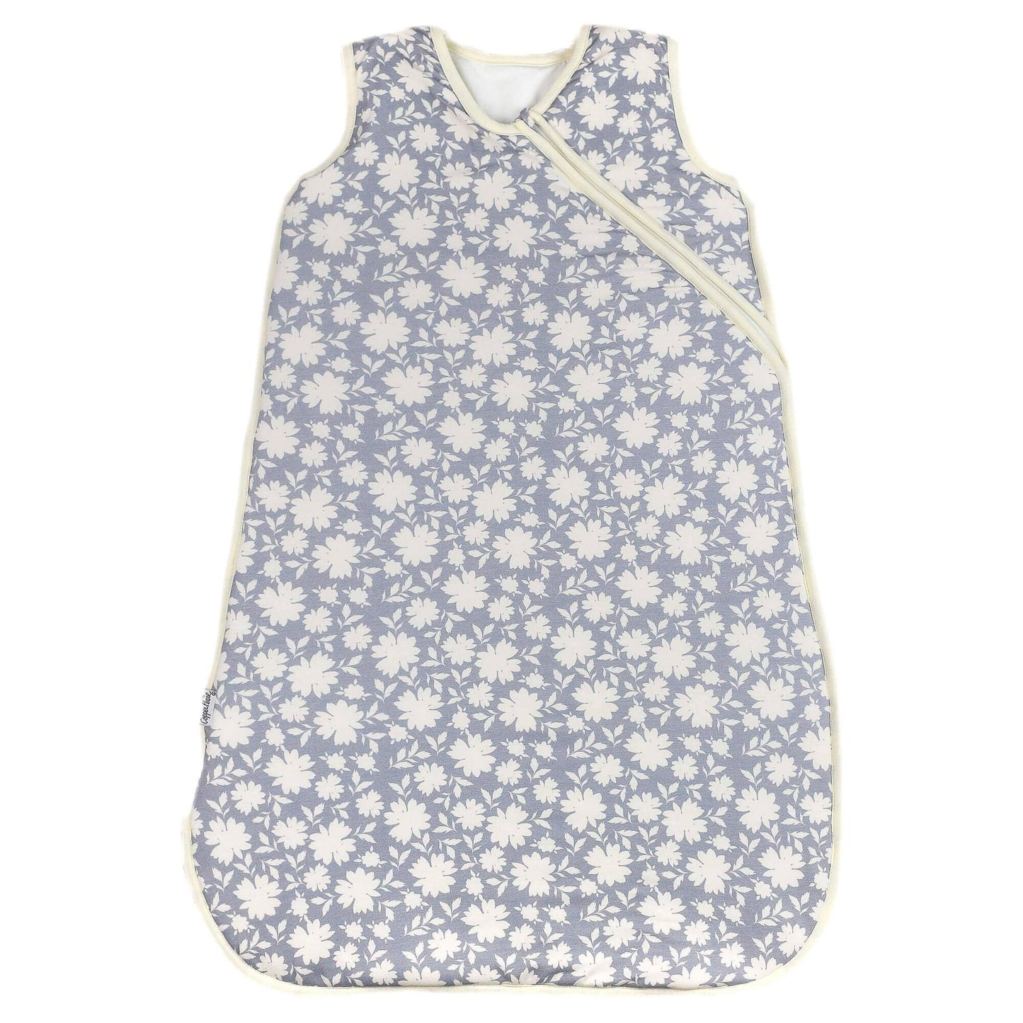 Sleep Bag - Lacie