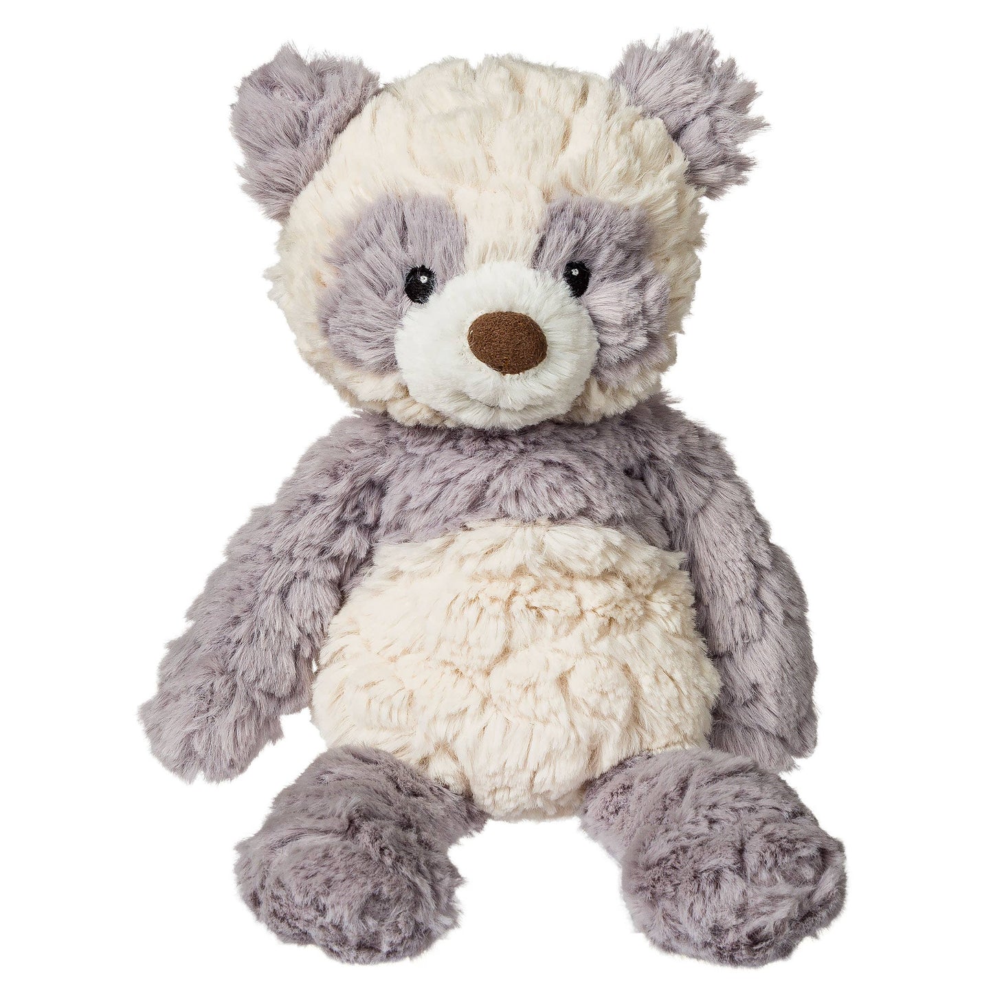Shadow Putty Panda - Small