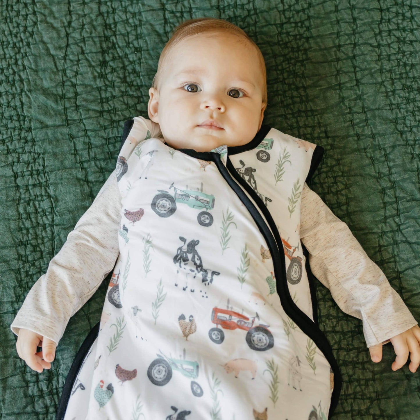 Sleep Bag - Jo