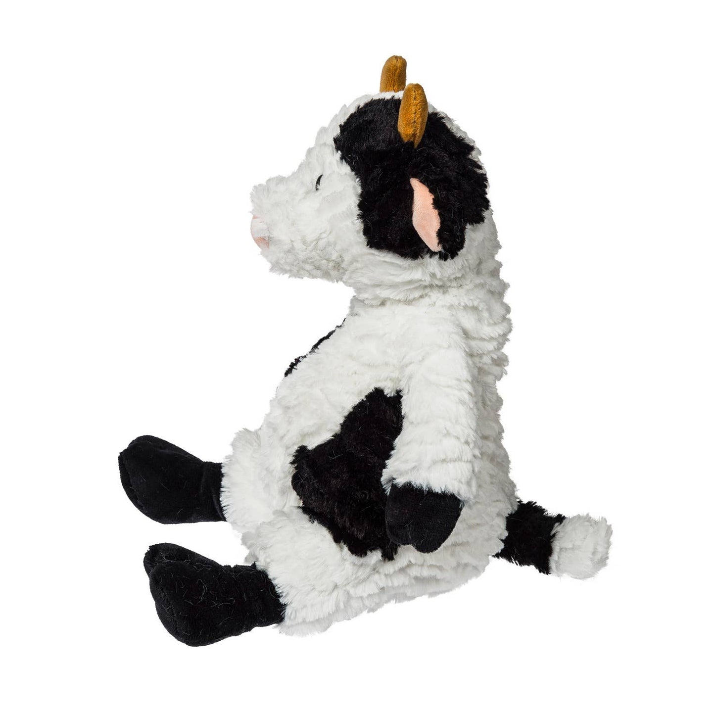 Snuggables Cow