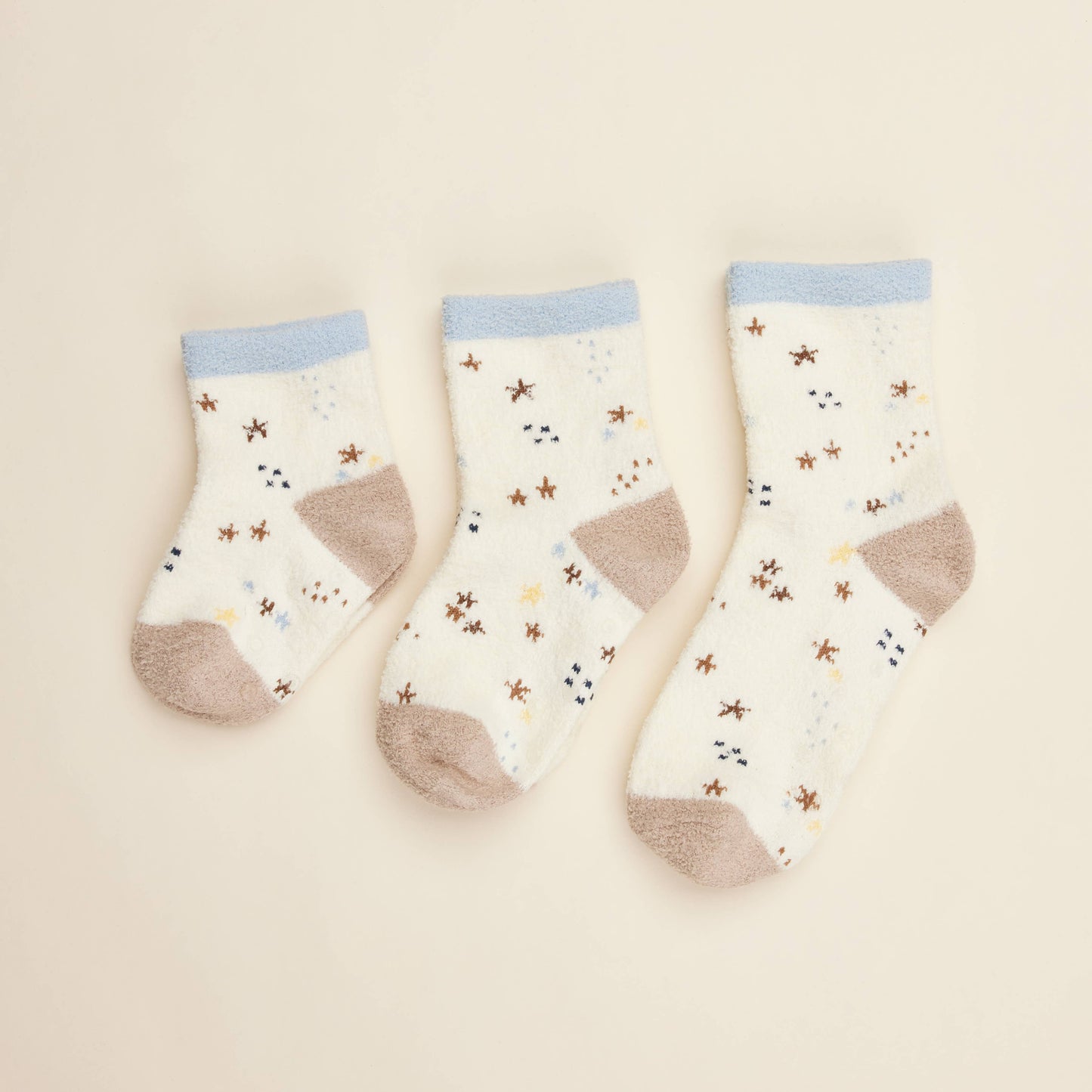 Sloth Crew Socks