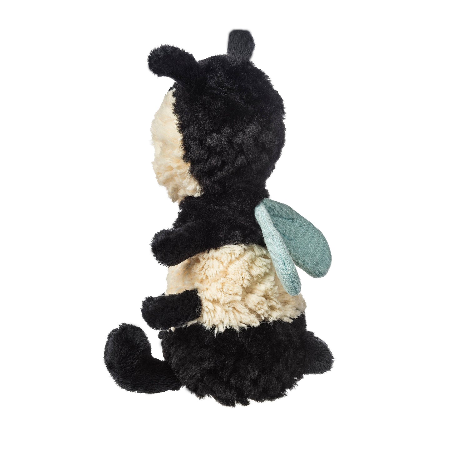 Putty Nursery Bumble Bee Lovey