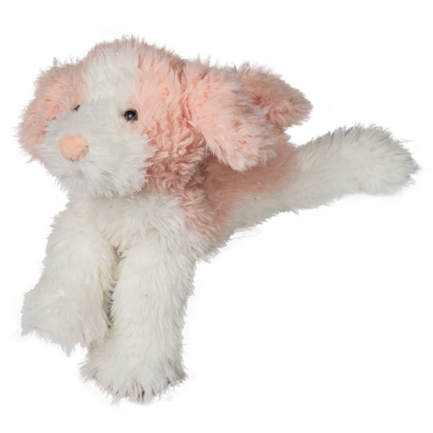Fabfuzz Hannah Puppy