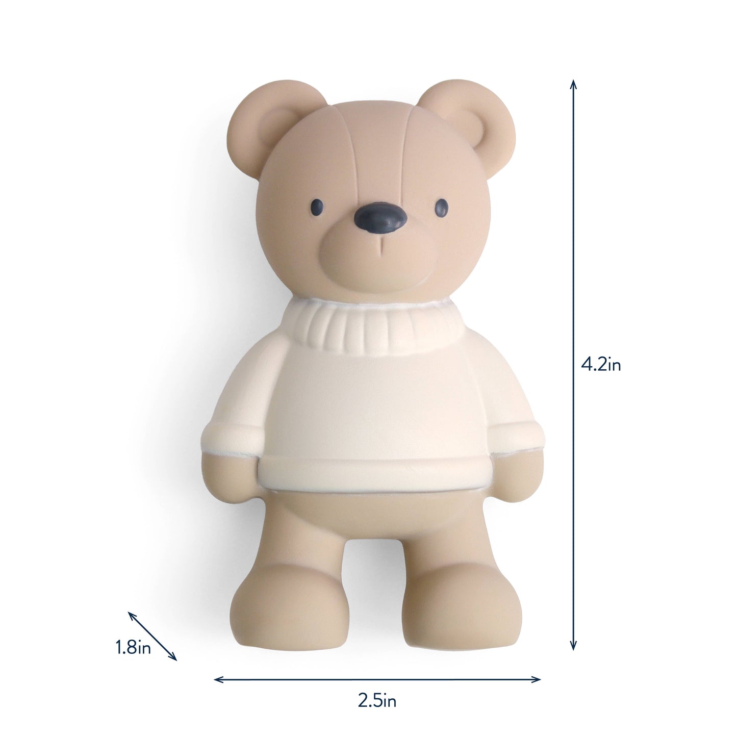 Comfort Crew™ Bear