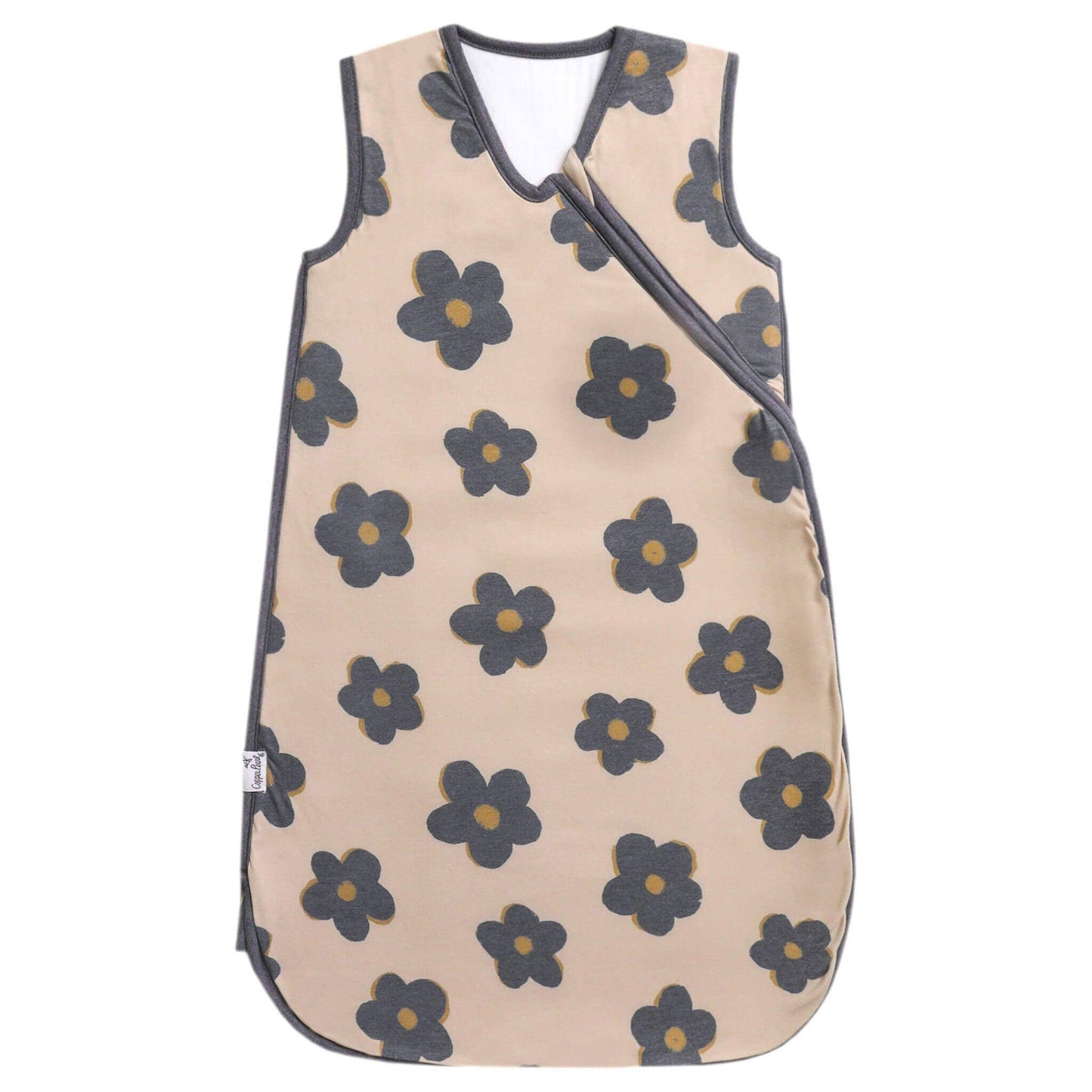 Sleep Bag - Gemma In Tan (1.7 TOG)