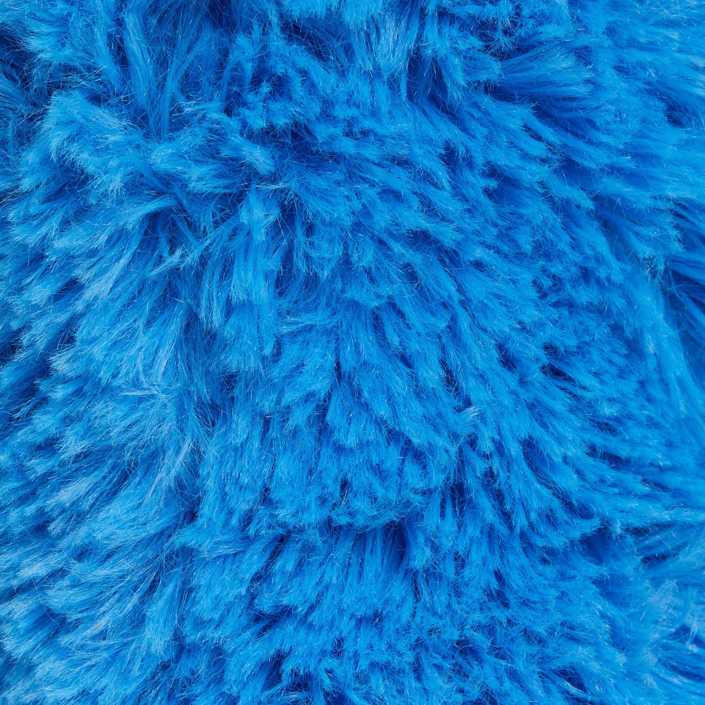 Dragon Warmies