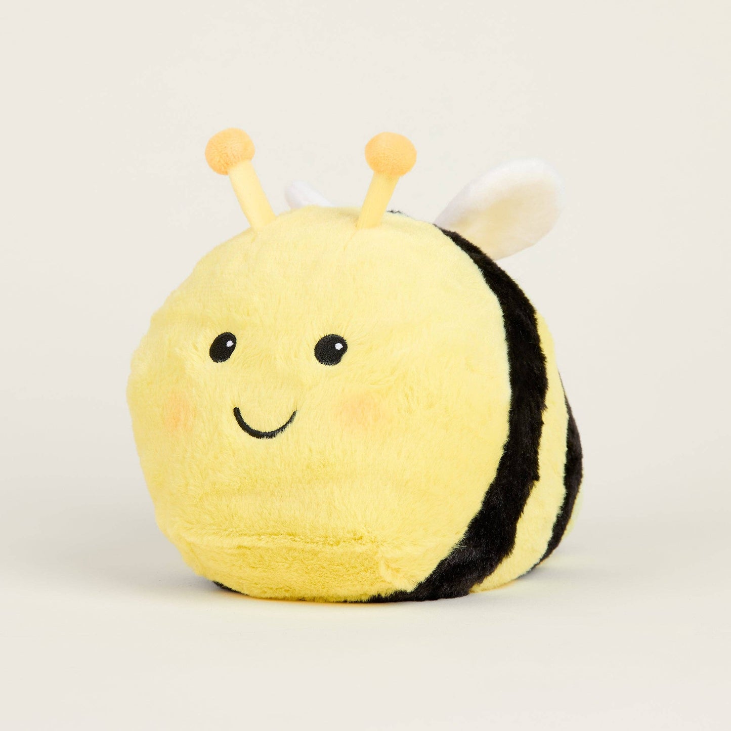Bee Warmies