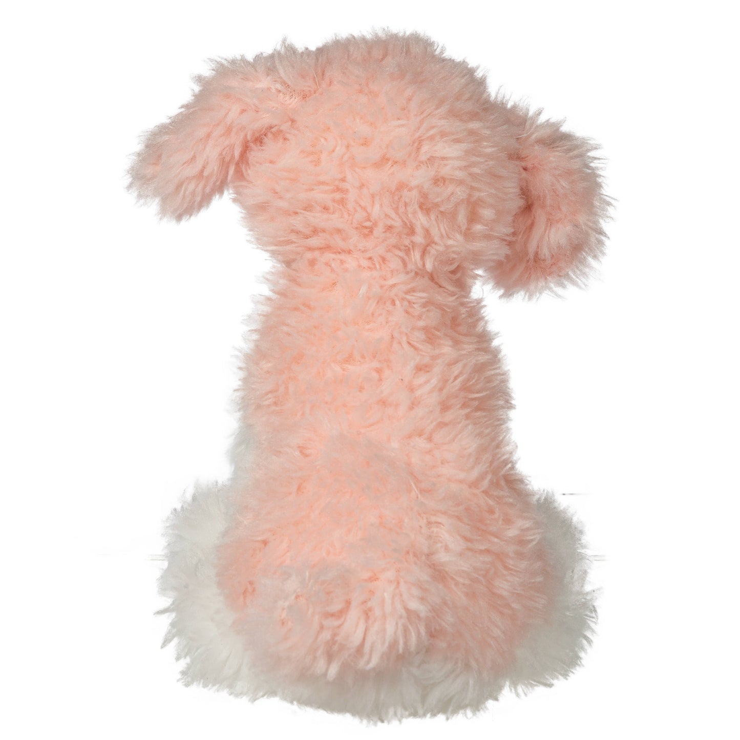 Fabfuzz Hannah Puppy