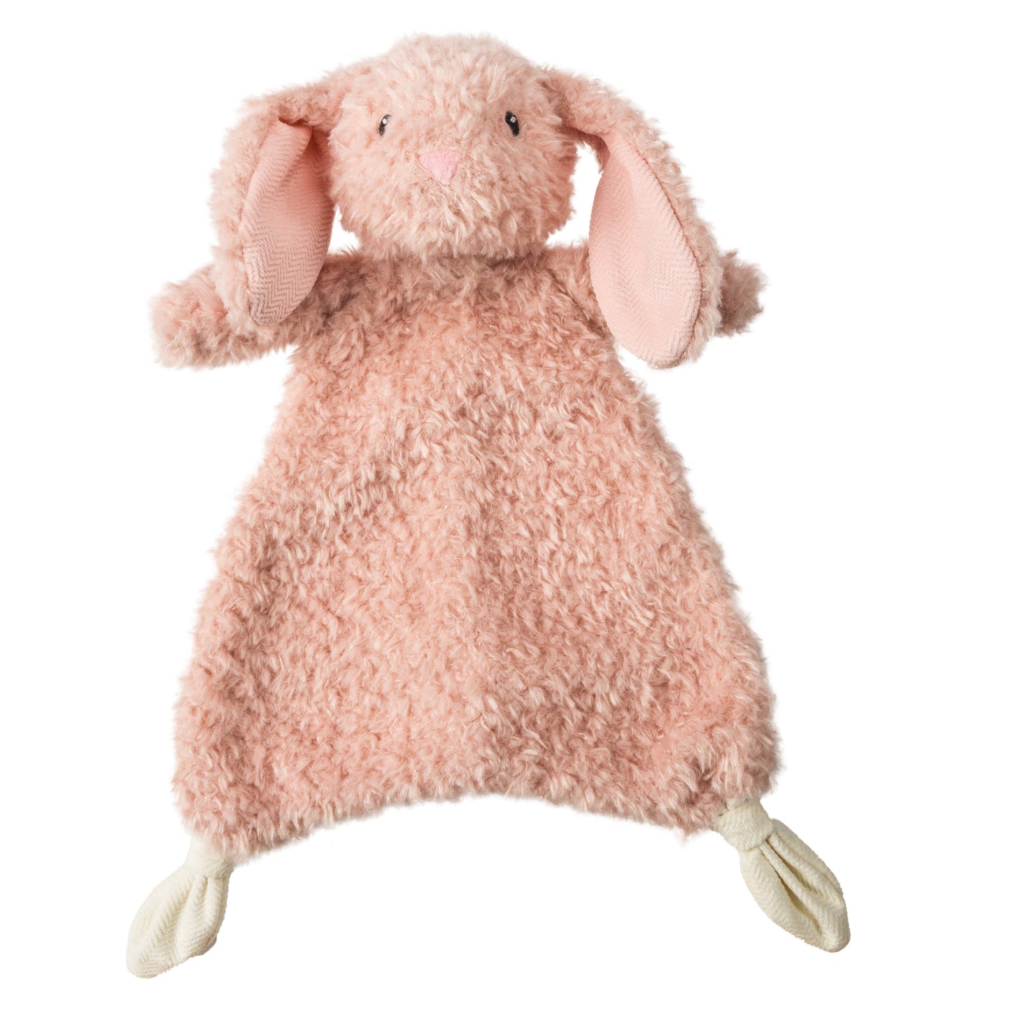 Again Friends Bunny Lovey