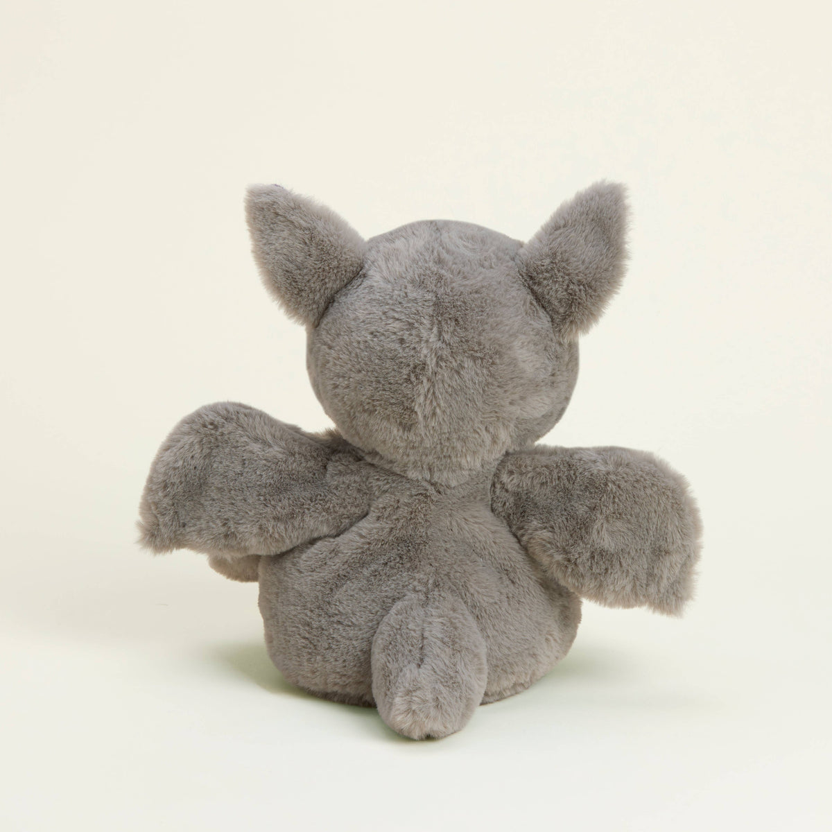 Cozy Cute Bat Warmies Softest Plush Ever Collectable Super soft Weighted for Anxiety