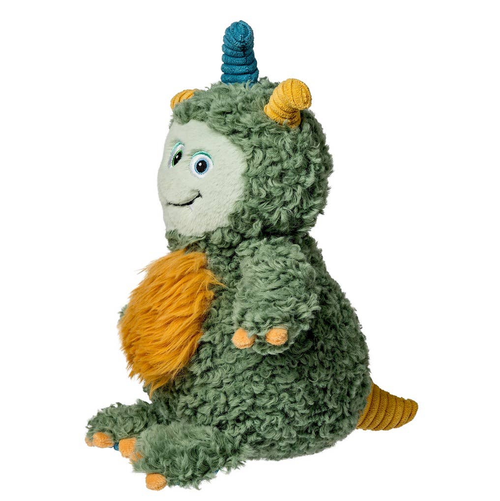 Fabfuzz Tink Monster 