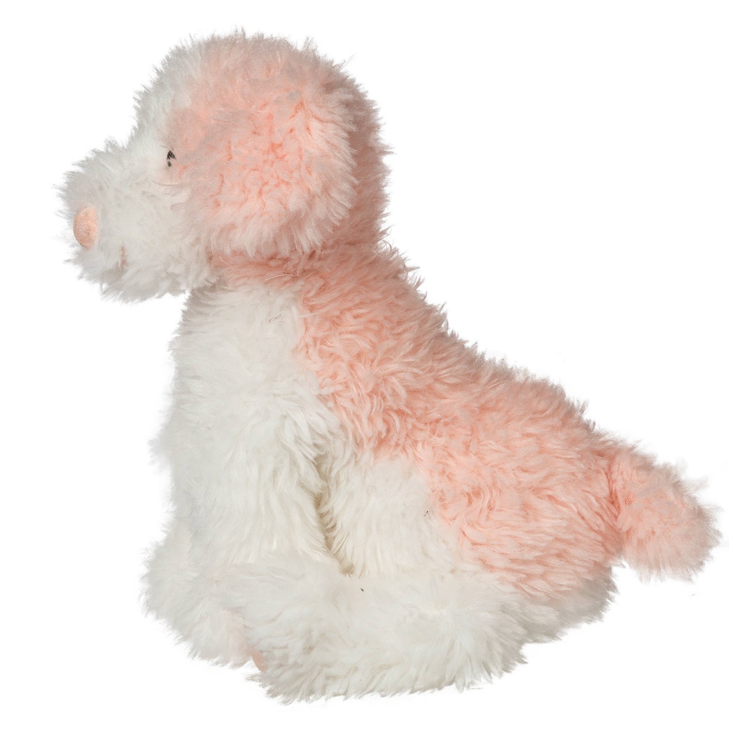 Fabfuzz Hannah Puppy