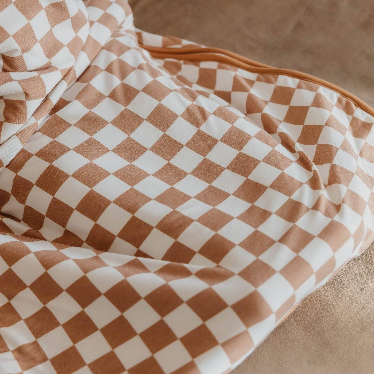 Sleep Bag - Rad (1.0 TOG)