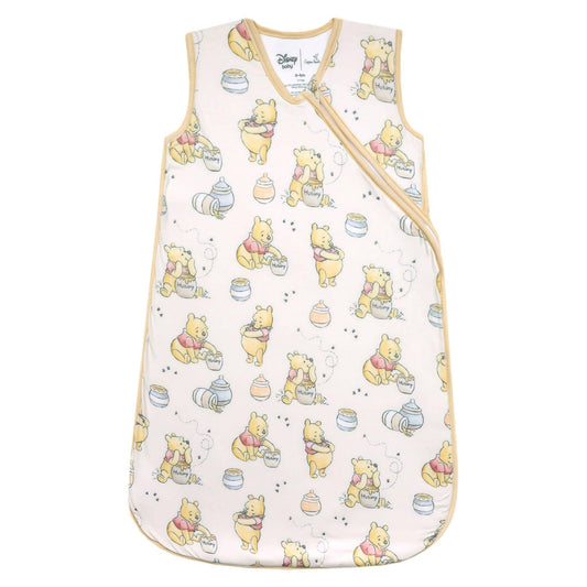 Sleep Bag - Hunny (1.7 TOG)