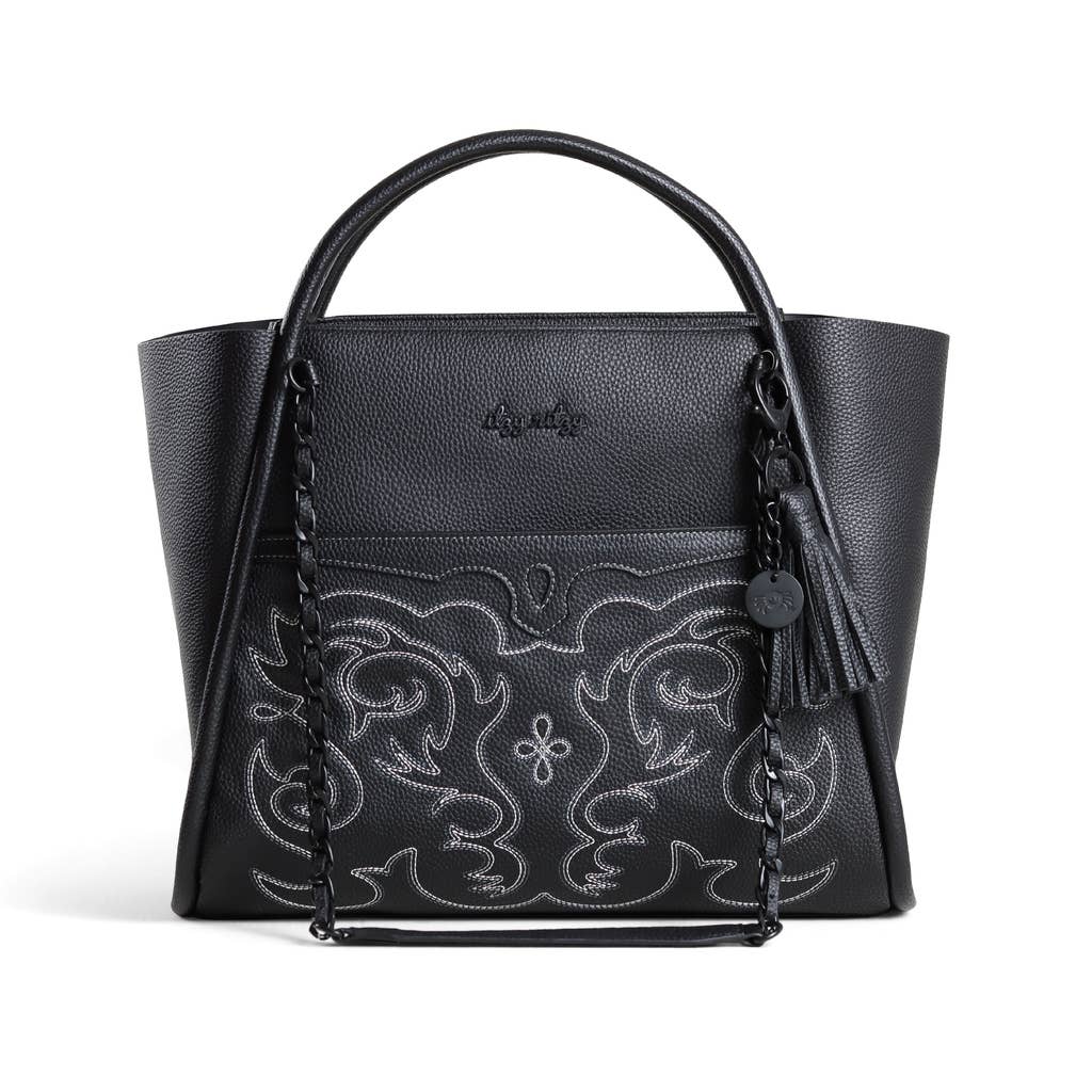 Nash Outlaw Boss Tote™