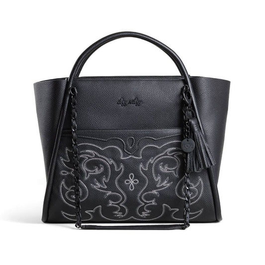 Nash Outlaw Boss Tote™
