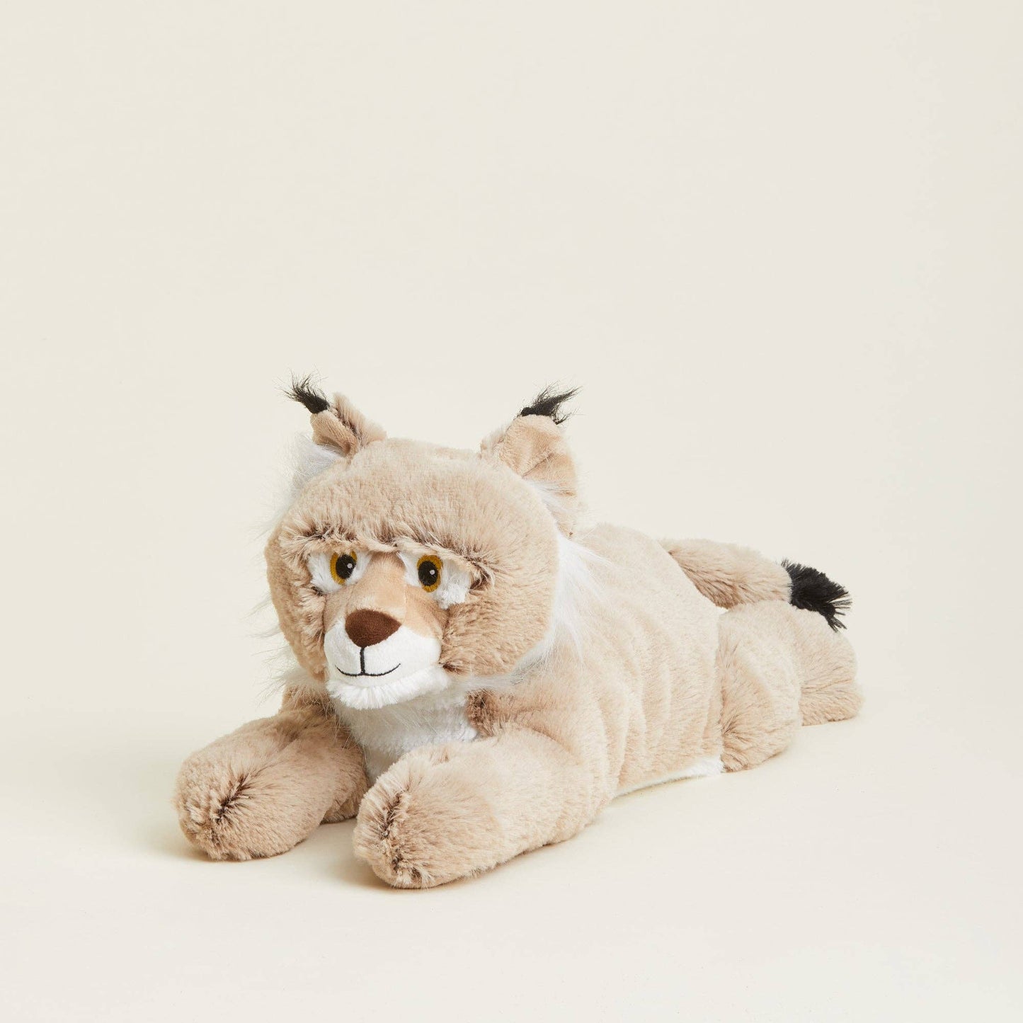 Bob Cat Warmies