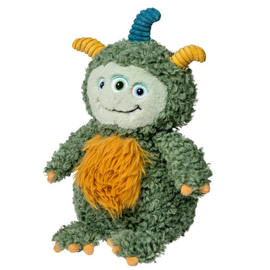 Fabfuzz Tink Monster 