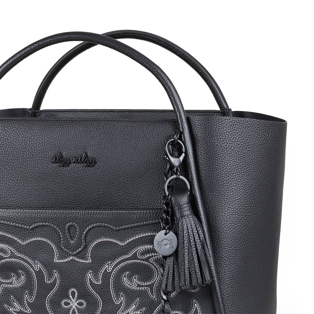 Nash Outlaw Boss Tote™