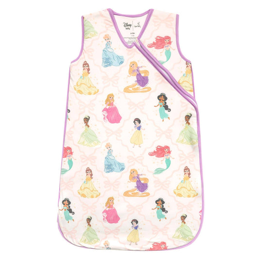 Sleep Bag - Disney Princess