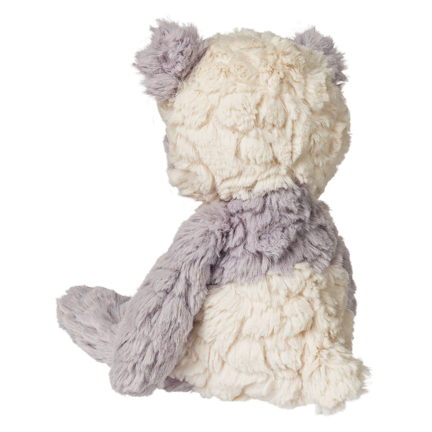 Shadow Putty Panda - Small