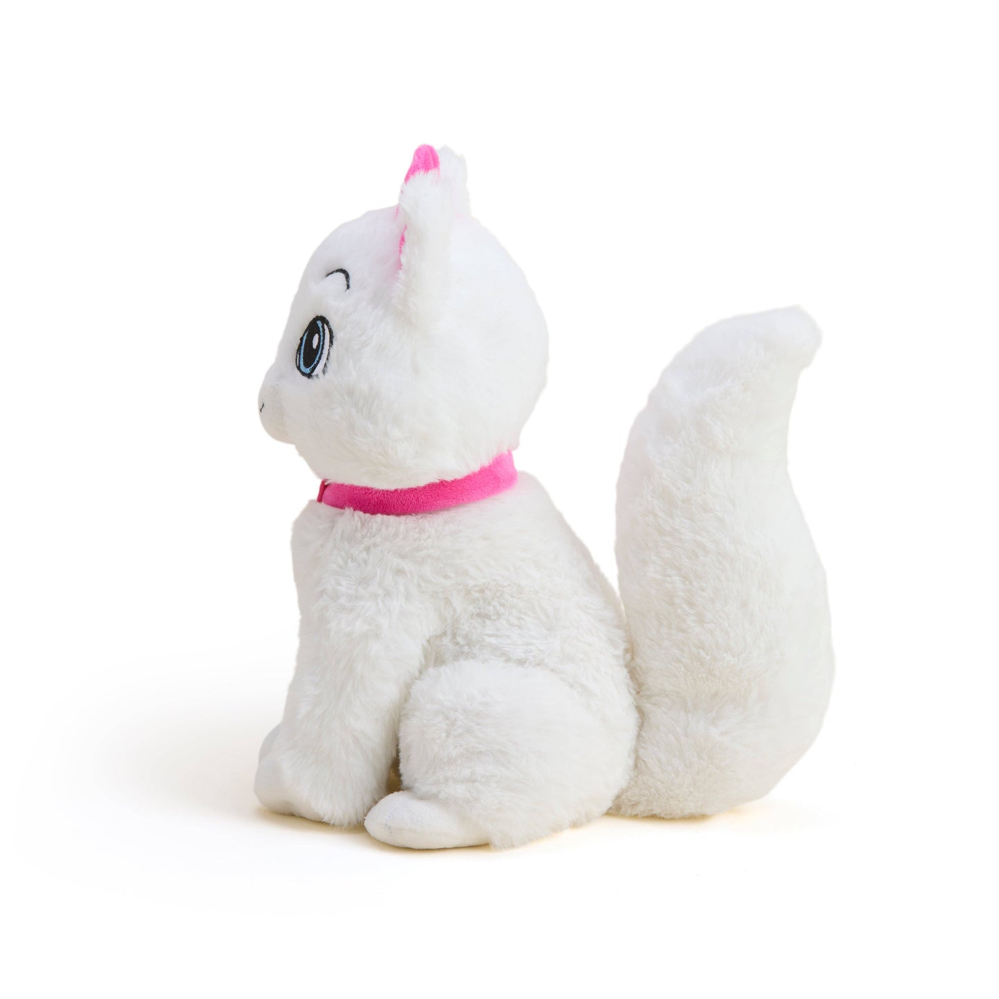 Barbie Cat Blissa Warmies - Official Licensed Products 