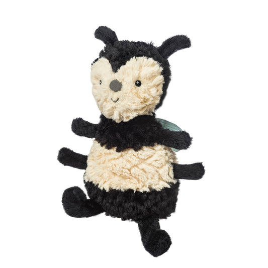 Putty Nursery Bumble Bee Lovey