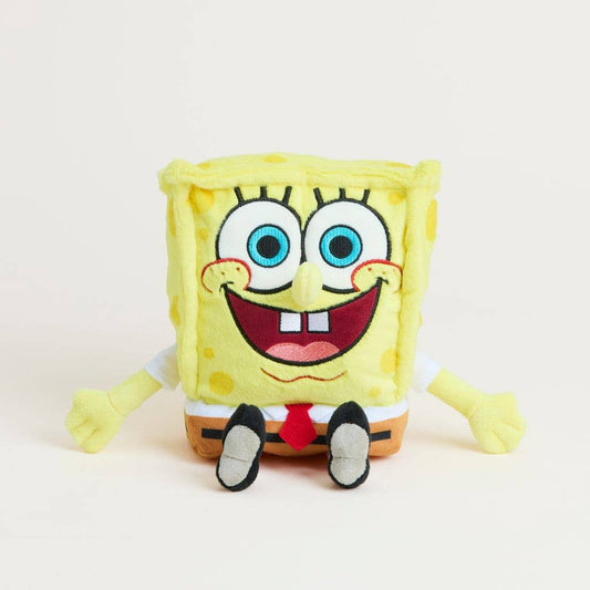SpongeBob Warmies