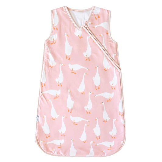 Sleep Bag - Goosie (1.7 TOG)