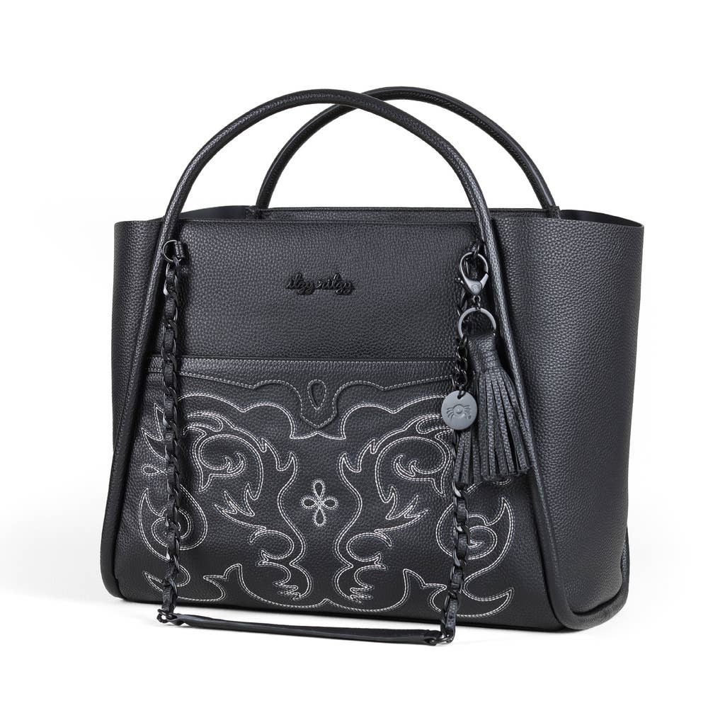 Nash Outlaw Boss Tote™