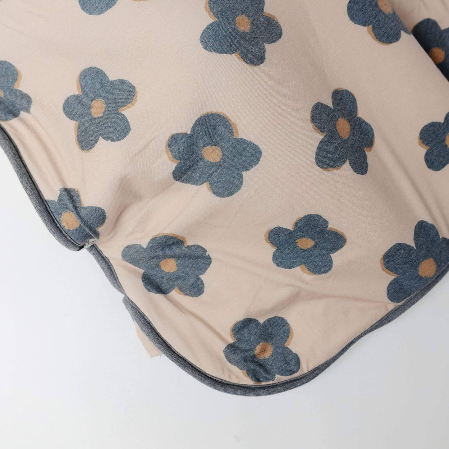 Sleep Bag - Gemma In Tan (1.7 TOG)